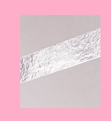 My math notebook is full of tears (live cut)