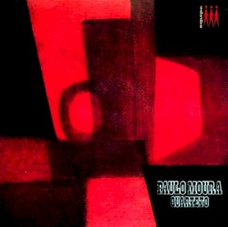 Paulo Moura Quarteto