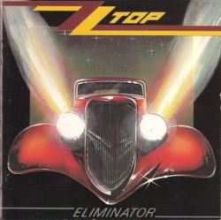 Eliminator