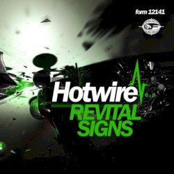 Revital Signs