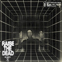 Raise the Dead