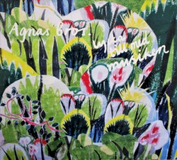 Lycka till med musiken