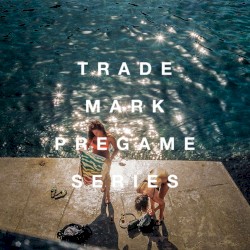 The Pregame Series (June 019)