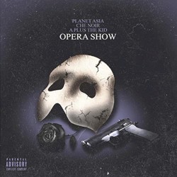 Opera Show