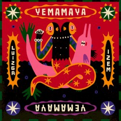 Yemamaya (Full Album)