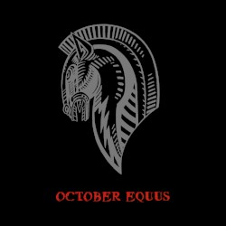 October Equus