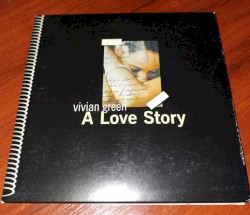 A Love Story
