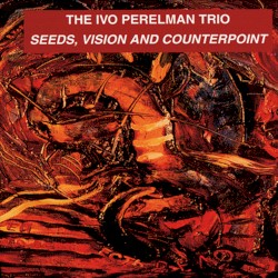 Seeds, Vision & Counterpoint