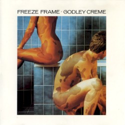 Freeze Frame