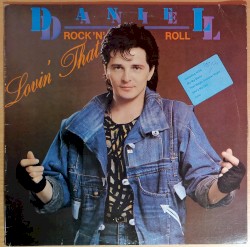 Lovin That Rock ’n’ Roll