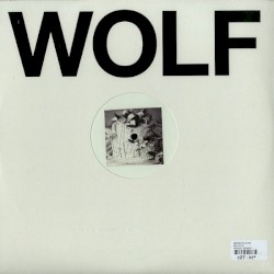 Wolf EP 20