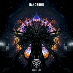 Nanobomb