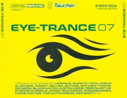 Eye-Trance 07