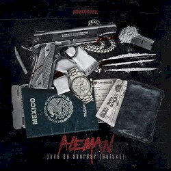 Pase de Abordar (Deluxe)