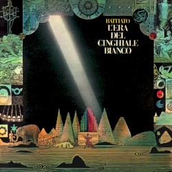 L'era del cinghiale bianco
