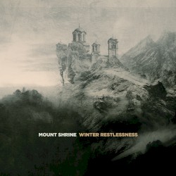 Winter Restlessness