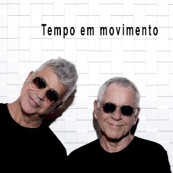 Tempo em movimento