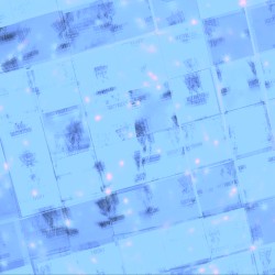 Faulty Machine Recordings Service: September 2020