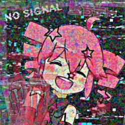 Machine Love (IZARI Remix)