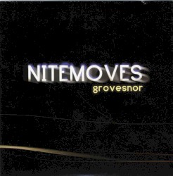 Nitemoves / Wallflowers