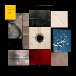 Fragmented