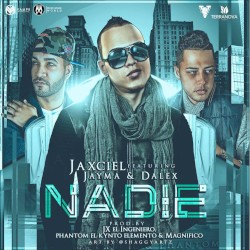 Nadie