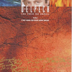 Les Voix du Brésil