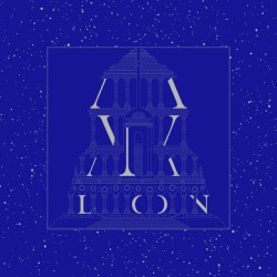 Church of SoMa EP