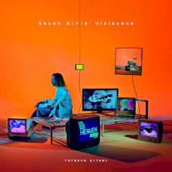 Seven Girls' H(e)avens