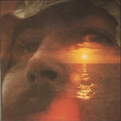 If I Could Only Remember My Name