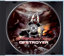Destroyer