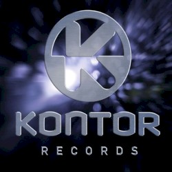 9 PM (Till I Come) (The U.K. Mixes)