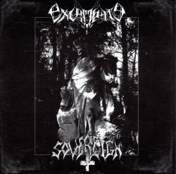 Excruciate 666 / Sovereign