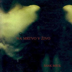 Na mrtvo v živo