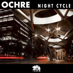 Night Cycle
