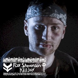Killjoy