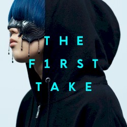 麻痺 – From THE FIRST TAKE
