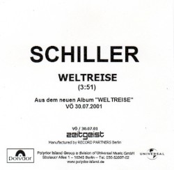 Ein schöner Tag