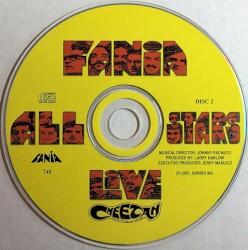 Live Cheetah