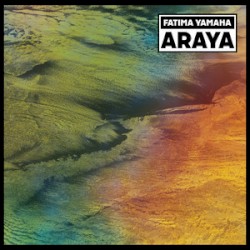 Araya