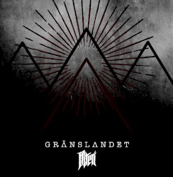 Alteri / Gränslandet