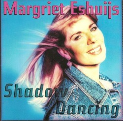 Shadow Dancing