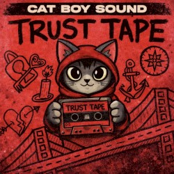 Trust Tape