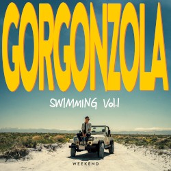 Gorgonzola Swimming, Vol. 1
