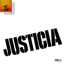 Justicia