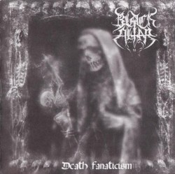 Death Fanaticism