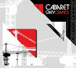 Cranes