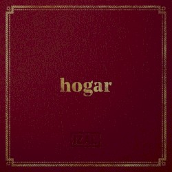 Hogar