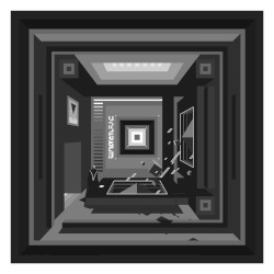 We Won't Leave You (Remixes)