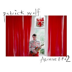 Archive E.P #2